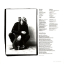 Stevie Ray Vaughan And Double Trouble &ndash; The Sky Is Crying - фото 3