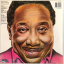 Muddy Waters &ndash; I&#039;m Ready - фото 2
