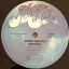 Muddy Waters &ndash; I&#039;m Ready - фото 3