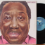 Muddy Waters &ndash; I&#039;m Ready - фото 4