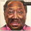 Muddy Waters &ndash; I&#039;m Ready - фото 1