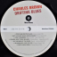Charles Brown &ndash; Drifting Blues - фото 3