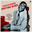 Charles Brown &ndash; Drifting Blues - фото 1
