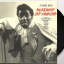 Screamin&#039; Jay Hawkins &ndash; At Home With Screamin&#039; Jay Hawkins - фото 3