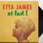 Etta James &ndash; At Last! - фото 3
