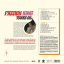 Freddie King &ndash; Texas Oil: Federal Recordings 1960-1962 - фото 2