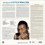 Little Walter &ndash; The Best Of Little Walter - фото 2
