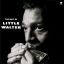 Little Walter &ndash; The Best Of Little Walter - фото 1