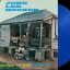 John Lee Hooker &ndash; House Of The Blues - фото 3