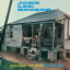 John Lee Hooker &ndash; House Of The Blues - фото 1