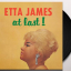Etta James &ndash; At Last! - фото 3