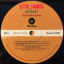 Etta James &ndash; At Last! - фото 4