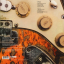 Rory Gallagher &ndash; Against The Grain - фото 2