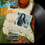 Rory Gallagher &ndash; Against The Grain - фото 4