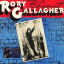 Rory Gallagher &ndash; Blueprint - фото 1