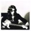 Rory Gallagher &ndash; Defender - фото 3