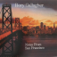 Rory Gallagher &ndash; Notes From San Francisco - фото 1