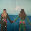 First Aid Kit &ndash; Palomino - фото 2