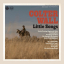 Colter Wall &ndash; Little Songs - фото 1