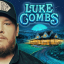 Luke Combs &ndash; Gettin&#039; Old - фото 1