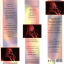 Willie Nelson &ndash; Willie Nelson Live At Budokan - фото 3