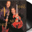 Chet Atkins And Mark Knopfler – Neck And Neck - фото 3 Chet Atkins And Mark Knopfler – Neck And Neck - фото 3