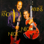 Chet Atkins And Mark Knopfler – Neck And Neck - фото 1 Chet Atkins And Mark Knopfler – Neck And Neck - фото 1