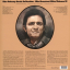 Johnny Cash &ndash; His Greatest Hits, Volume II - фото 2