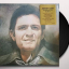 Johnny Cash &ndash; His Greatest Hits, Volume II - фото 3