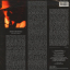 Bob Dylan &ndash; World Gone Wrong - фото 2