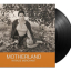 Natalie Merchant &ndash; Motherland - фото 3