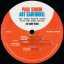 Paul Simon &amp; Art Garfunkel &ndash; The Early Years - фото 3