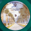 Arlo Guthrie &ndash; The Best Of Arlo Guthrie - фото 3