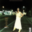 Emmylou Harris &ndash; Evangeline - фото 2