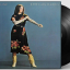 Emmylou Harris &ndash; Evangeline - фото 3