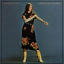 Emmylou Harris &ndash; Evangeline - фото 1