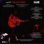 Emmylou Harris &ndash; Last Date - фото 2
