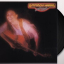 Emmylou Harris &ndash; Last Date - фото 3