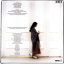 Emmylou Harris &ndash; White Shoes - фото 2