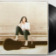 Emmylou Harris &ndash; White Shoes - фото 3