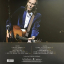 Gordon Lightfoot &ndash; Solo - фото 2