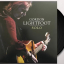 Gordon Lightfoot &ndash; Solo - фото 3
