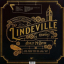 Ashley McBryde &ndash; Lindeville - фото 2