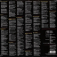 Christy Moore &ndash; Ride On - фото 2