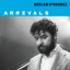 Declan O&#039;Rourke &ndash; Arrivals - фото 1