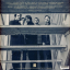 Punch Brothers &ndash; Hell On Church Street - фото 2