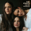 The Staves &ndash; Good Woman - фото 1