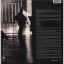 Johnny Cash &ndash; American III: Solitary Man - фото 2