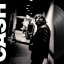 Johnny Cash &ndash; American III: Solitary Man - фото 3