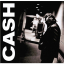 Johnny Cash &ndash; American III: Solitary Man - фото 1